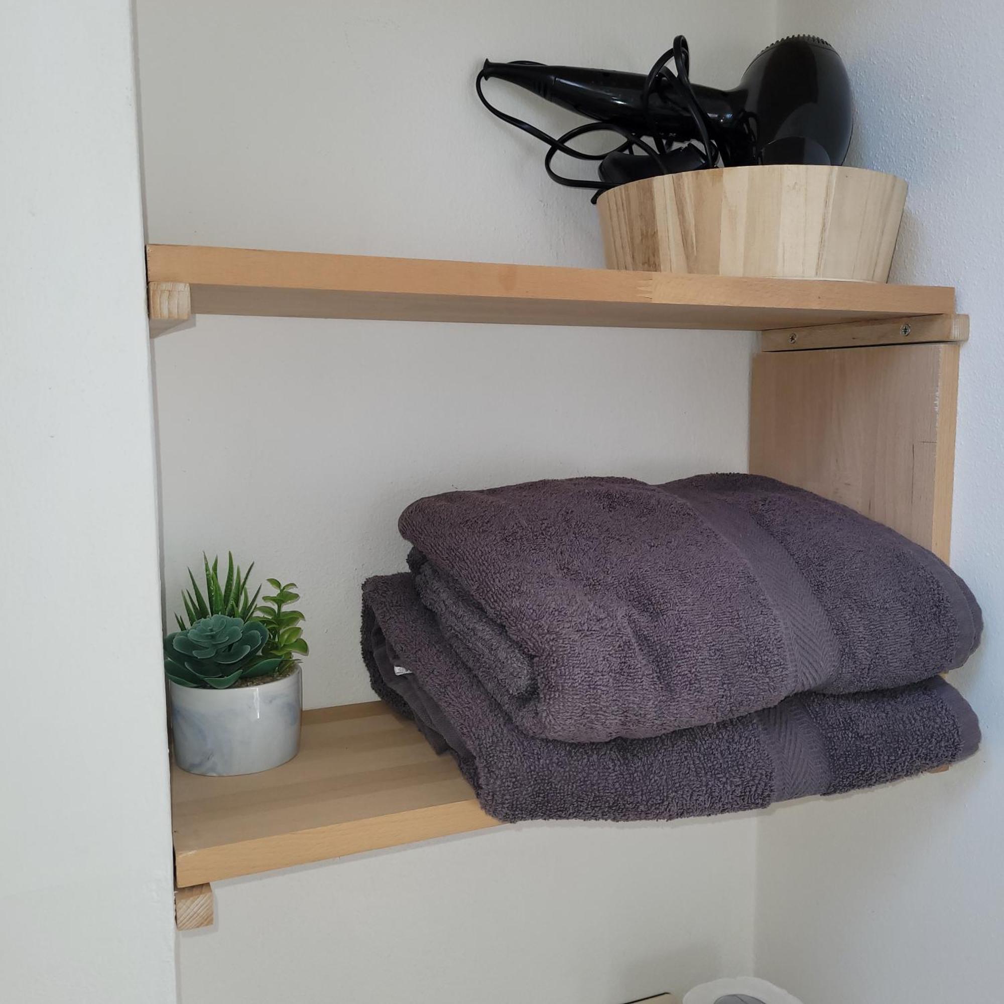 Milan Comfy Flat Molino Apartment Bagian luar foto